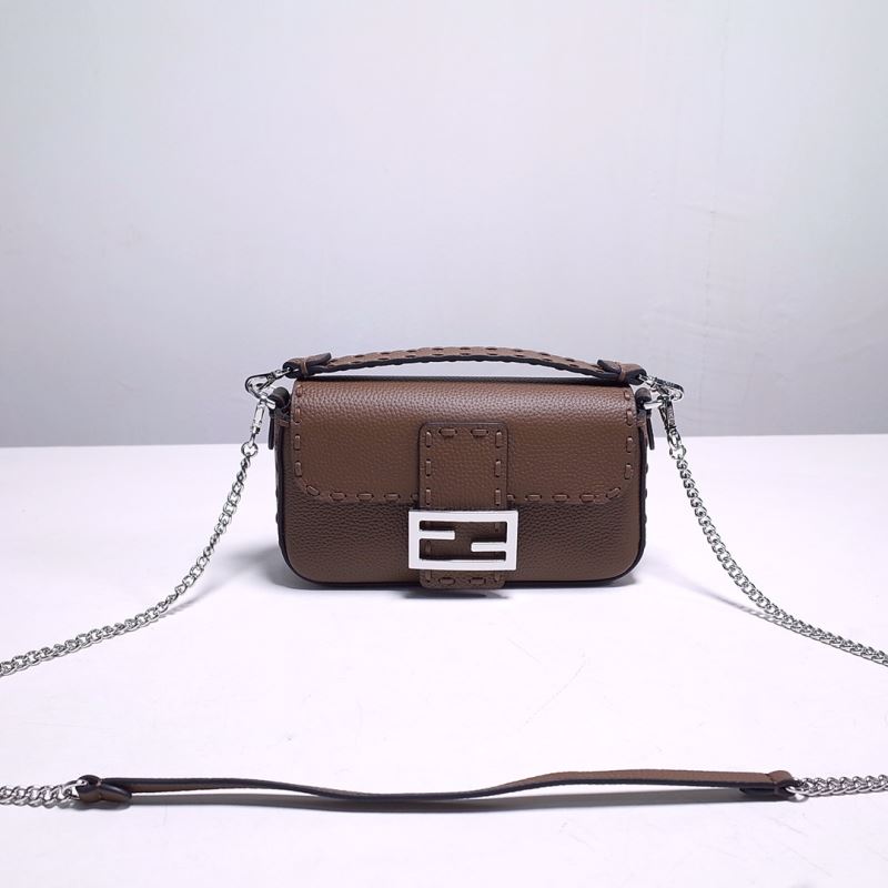 Fendi Baguette Bags